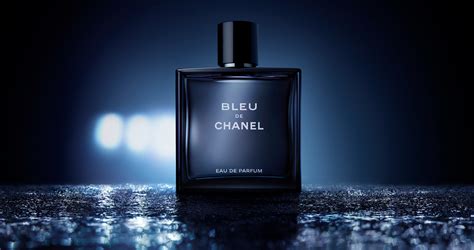 fragrance from chanel|chanel fragrance for men.